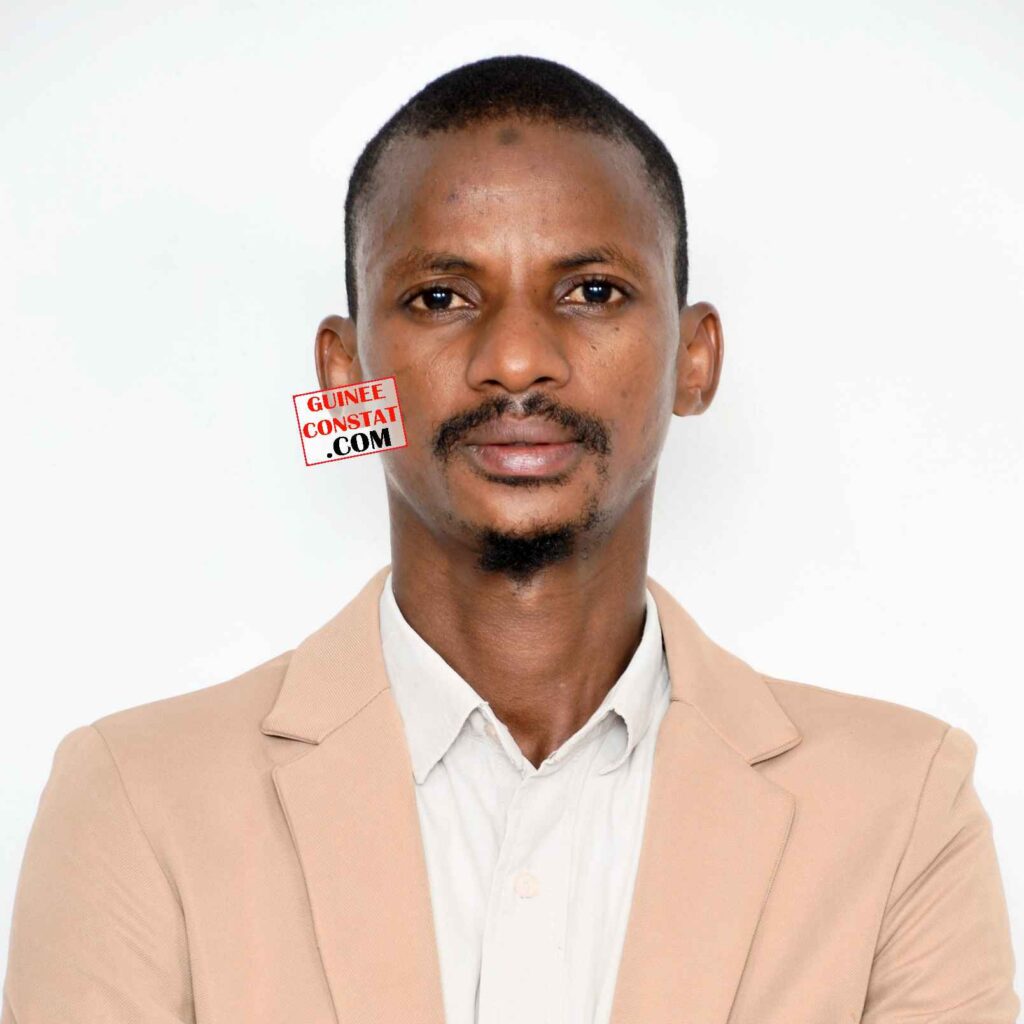 Opinion:LE PRINCIPE FACE À L’HUMEUR À L’ASSEMBLÉE NATIONALE !