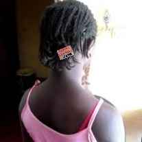Labé : UNE FILLE DE 15 ANS N’OSE PLUS DORMIR À CAUSE DE CES TROIS PRÉSUMÉS ARNAQUEURS.