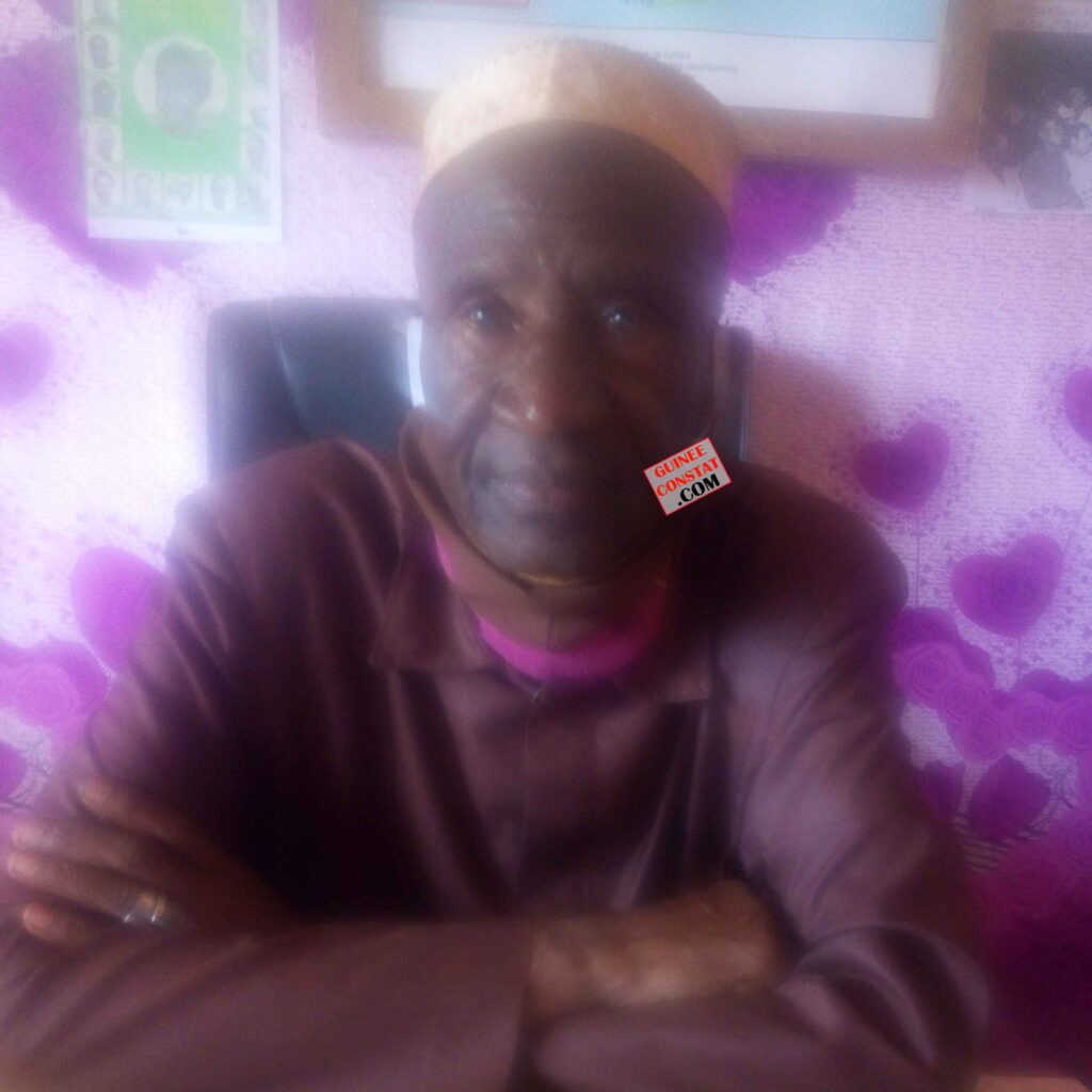 Mali : LE CONSEIL COMMUNAL DEMANDE LA SUSPENSION DU MAIRE DE LA COMMUNE URBAINE .