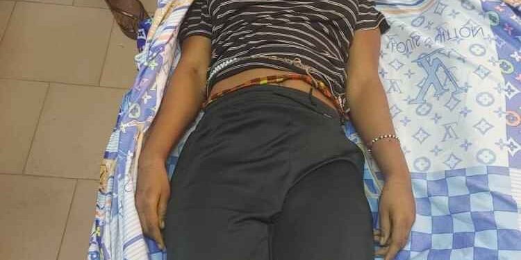 Siguiri/Lero : UNE FILLE DE 17ANS MEURT PENDANT QU&rsquo;ELLE TENTAIT AVORTER SA GROSSESSE.