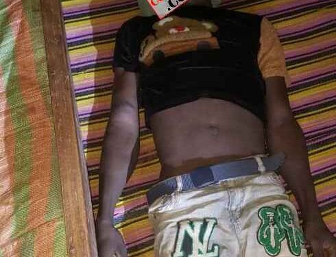 siguiri / Kouremalé : UN ORPAILLEUR GUINÉEN ASSASSINÉ POUR AVOIR VOLÉ UN COQ SUR LE TERRITOIRE MALIEN