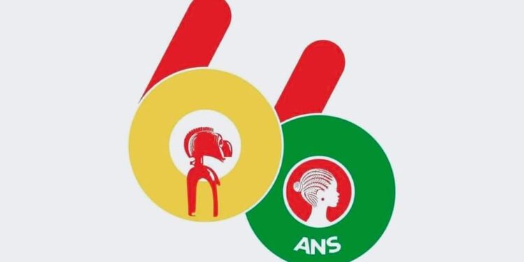 Kindia : LA CÉLÉBRATION DE L&rsquo; AN 66 DE L&rsquo;INDÉPENDANCE DE LA GUINÉE DÉLOCALISÉE À FRIGUIAGBÉ
