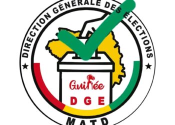 Elections communales et législatives: LA DGE VIENT DE PROROGER LA DATE DES DÉPÔTS DE CANDIDATURE