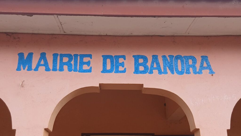 Dinguiraye : Crime conjugal à Banora, une jeune femme de 18 ans tuée, SON MARI PORTÉ DISPARU
