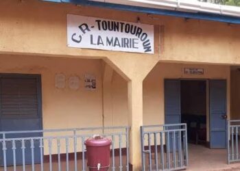 Labé : UN PÈRE DE FAMILLE ABATTU PAR DES INCONNUS À TOUNTOUROUN