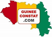 guineeconstat.com
